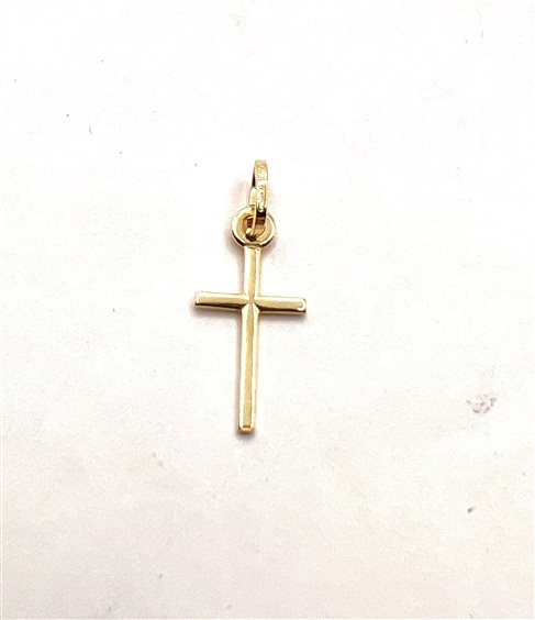 Charm Domar Charm oro 18k in Oro CHOR-607-280 - CHOR-607-280